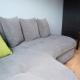 Apartament u Teofila, Кошалин