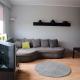 Apartament u Teofila, Кошалин (фото 6)