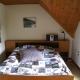 Annys Bed & Breakfast Sunds - Fotografie 10