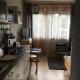 Nosalove Apartamenty, Zakopane - Photo 5