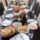 Roza Mountain View Guesthouse, Mestia (foto 8)