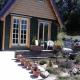 WillowTree Cottage, Avèze (photo 5)