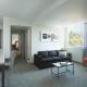 Andaz West Hollywood, By Hyatt, Los Angeles - Foto 8
