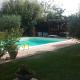 Casa la Quiete, Торджано (фото 7)