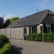 Vakantiehuis, Oosterwolde