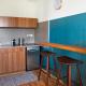 Riverside Panorama Apartment, Budapest - Foto 9