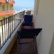 casa Barone, Balestrate (photo 10)