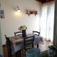 casa Barone, Balestrate (photo 3)