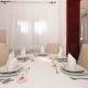 Apartment Split 11518a, Spalato (Split) - Foto 10