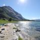 Åndalsnes Hostel, Åndalsnes (foto 8)