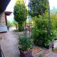 Casa delle Rose, Тельо (фото 5)
