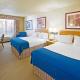 Red Lion Inn & Suites Goodyear, Goodyear - Fotografie 2