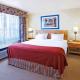 Red Lion Inn & Suites Goodyear, Goodyear - Fotografie 10