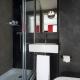 Hotel Pilime, Paris - Foto 10
