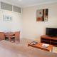 Vine Inn Barossa, Nuriootpa (photo 3)