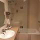 Vine Inn Barossa, Nuriootpa (photo 9)