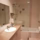 Vine Inn Barossa, Nuriootpa (photo 10)