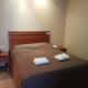 Vine Inn Barossa, Nuriootpa (photo 4)