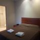 Vine Inn Barossa, Nuriootpa (photo 5)