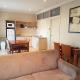 Vine Inn Barossa, Nuriootpa (photo 2)