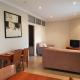Vine Inn Barossa, Nuriootpa (photo 6)