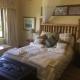 Oribi Gorge Guest Farm, Glendale - Fotografie 8
