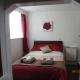 Oban House, Blackpool (Foto 5)