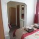 Oban House, Blackpool (Foto 6)