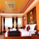 Karma Boutique Hotel