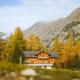 Gasthaus Spinas, Bever (Foto 8)