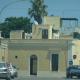 Life's Hotel B, Minervino di Lecce