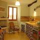 Le Cisterne B&B, Amelia (foto 7)