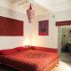 Le Cisterne B&B, Amelia