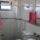 Apartamento Gorja, Praia Grande - Foto 4