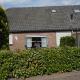 Vakantiehuis, Oosterwolde (fotografie 2)