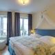 Märchenhotel, Bernkastel-Kues - Photo 4