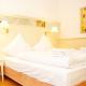 Sylter-Besserburg-App-4P, Westerland - Foto 5