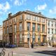 Blythswood Square Apartments Glasgow - Foto 1