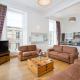 Blythswood Square Apartments Glasgow - Foto 4