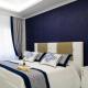 B&B Maiori Luxury, Maiori