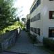 Apartment Branko with free parking, Ičići (zdjęcie 9)