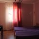 Guesthouse Mirabela, Shekhvetili (Foto 2)