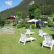 Dolomiten Hotel Irma, Canazei (zdjęcie 9)