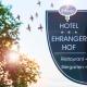 Hotel Ehranger Hof, Trier - Foto 10