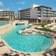 Dreams Playa Mujeres Golf & Spa Resort - All Inclusive, Cancún - Foto 5