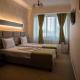 Hotel Ioana, コンスタンツァ - 写真 4