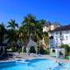 Apartment Treasure at Sandcastles, Ocho Rios