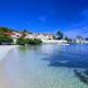 Apartment Treasure at Sandcastles, Ocho Rios (fotografie 7)