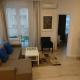 Apartament Słodowiec Metro, Free parking, Varsavia - Foto 5