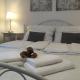 Apartament Słodowiec Metro, Free parking, Varsavia - Foto 9
